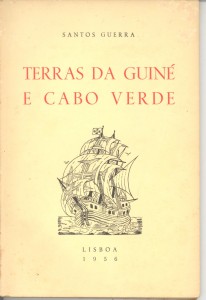 imagens partilhadas 021