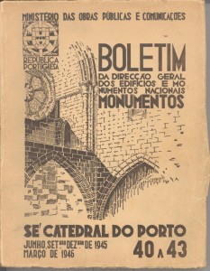 imagens partilhadas 021
