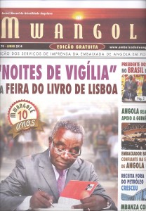 imagens partilhadas 021