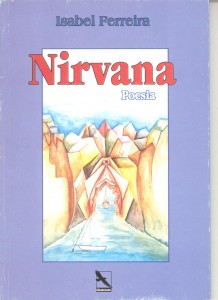 imagens partilhadas 022