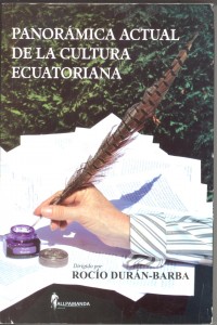 imagens partilhadas 024