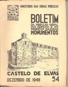 imagens partilhadas 024