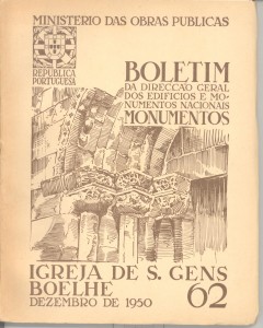 imagens partilhadas 025
