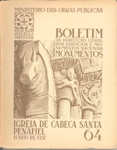 imagens partilhadas 027