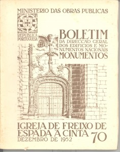 imagens partilhadas 029