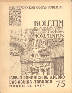 imagens partilhadas 033