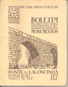 imagens partilhadas 037