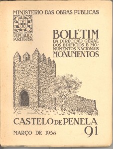 imagens partilhadas 039