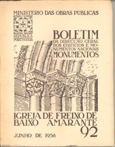 imagens partilhadas 040