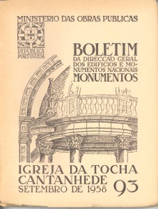 imagens partilhadas 041
