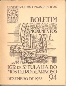 imagens partilhadas 042