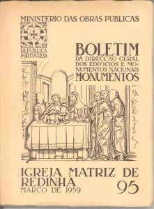 imagens partilhadas 043