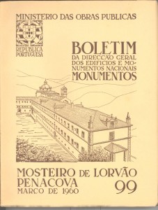 imagens partilhadas 046
