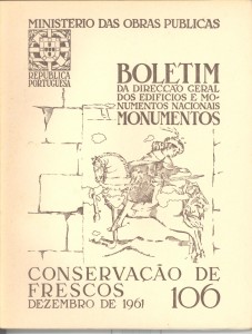 imagens partilhadas 052