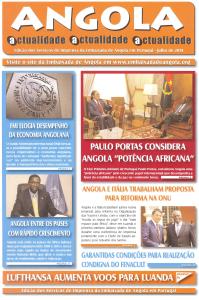 imagens partilhadas 053