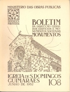 imagens partilhadas 054