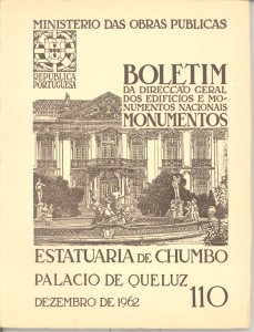 imagens partilhadas 055