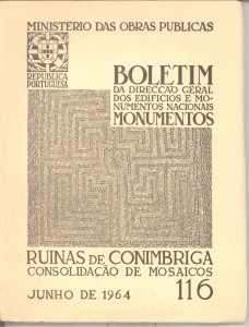 imagens partilhadas 057