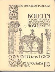 imagens partilhadas 059