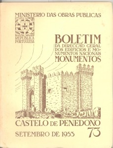 imagens partilhadas 060