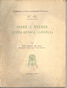 imagens partilhadas 061