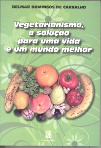 imagens partilhadas