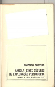 imagens partilhadas