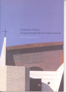 imagens partilhadas 003