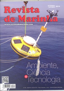 imagens partilhadas 008