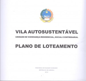 imagens partilhadas 012
