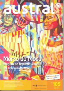 imagens partilhadas 013