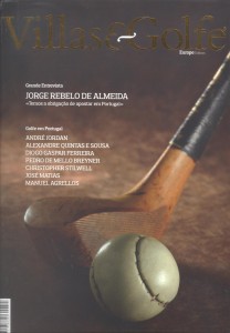 imagens partilhadas 017