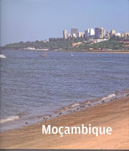 imagens partilhadas 018
