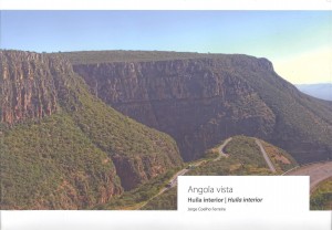 imagens partilhadas 021