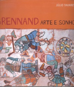 imagens partilhadas 023