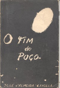 imagens partilhadas 026