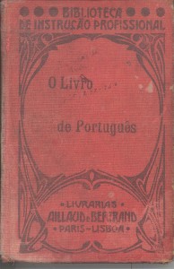 imagens partilhadas 027