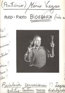 imagens partilhadas 045