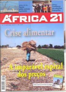 imagens partilhadas 001