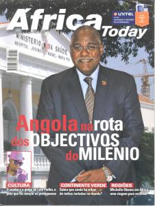 imagens partilhadas 011