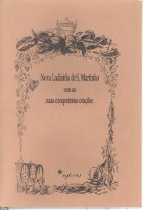imagens partilhadas 011