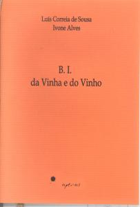 imagens partilhadas 012