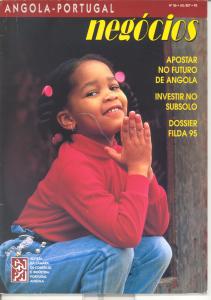 imagens partilhadas 013
