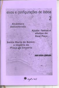 imagens partilhadas 013