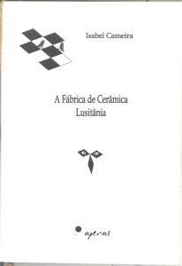 imagens partilhadas 015