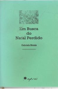 imagens partilhadas 016