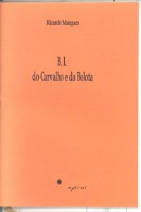 imagens partilhadas 019
