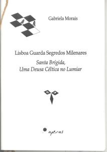 imagens partilhadas 020