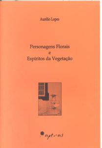 imagens partilhadas 021