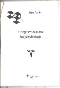 imagens partilhadas 022